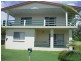 63 Reid Road, Wongaling Beach QLD 4852