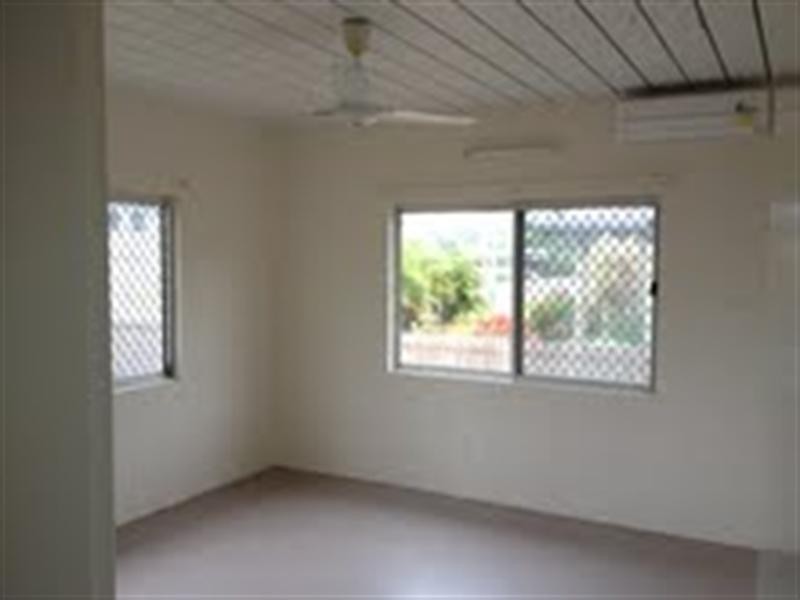 63 Reid Road, Wongaling Beach QLD 4852