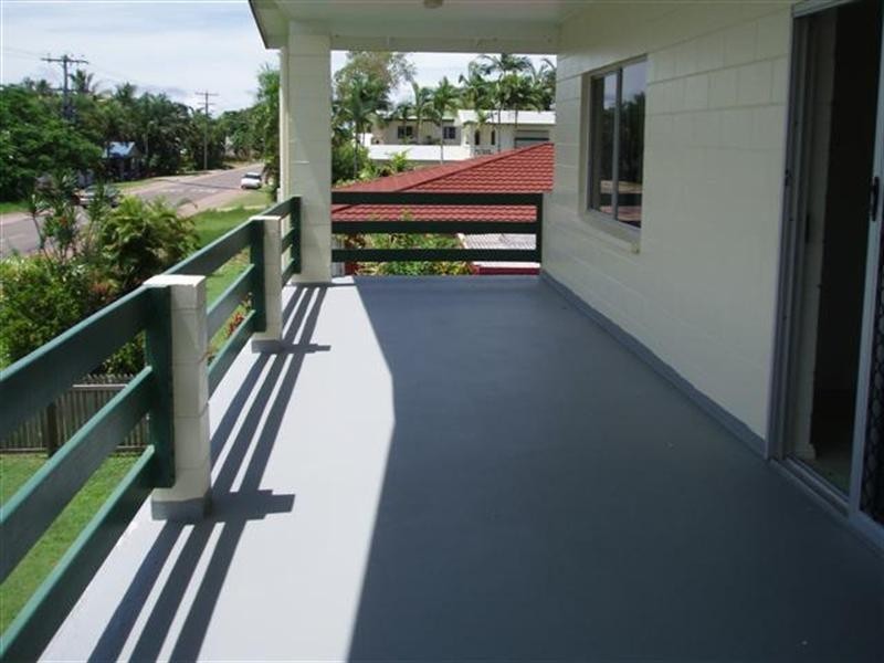 63 Reid Road, Wongaling Beach QLD 4852