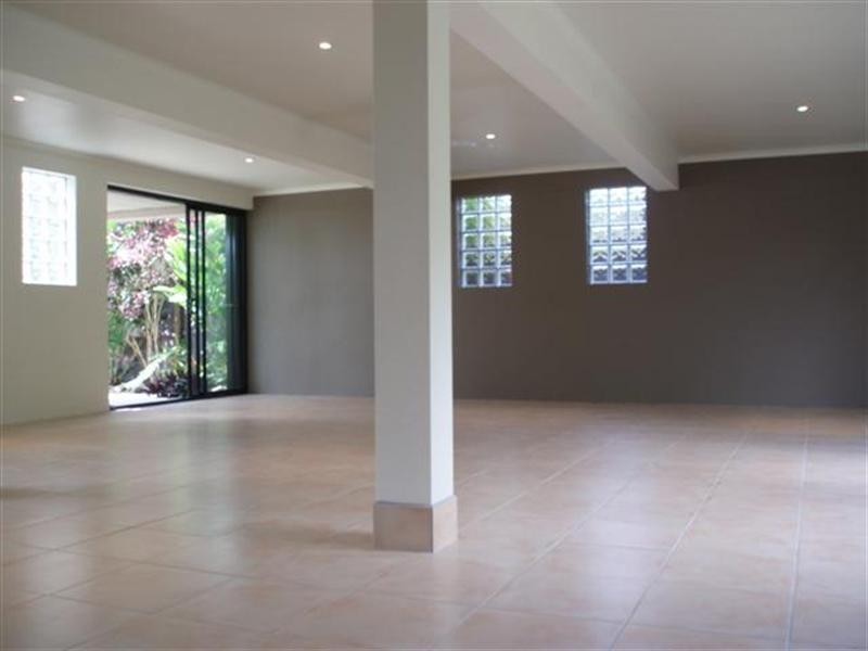 16 Porter Promenade, Mission Beach QLD 4852