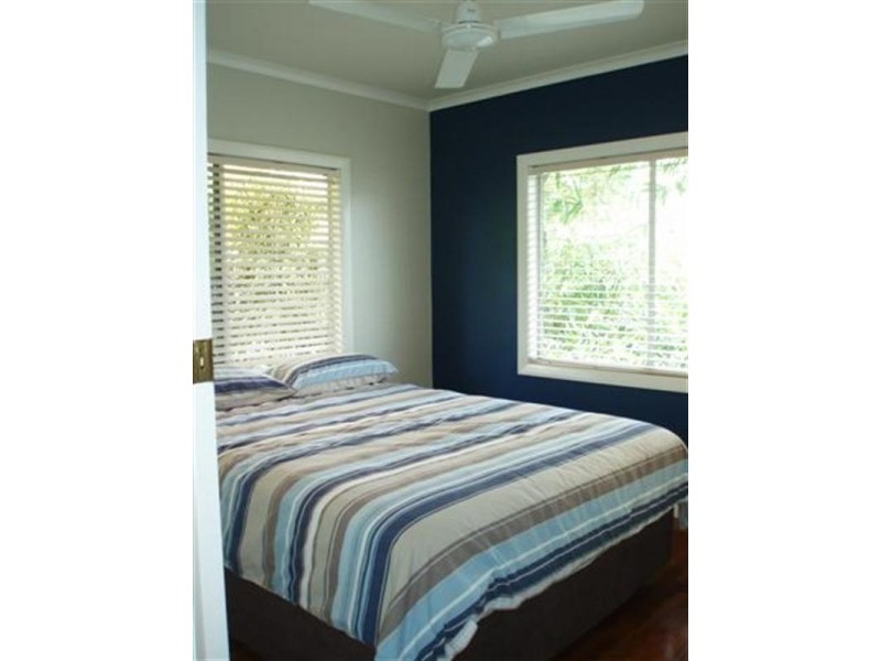 16 Porter Promenade, Mission Beach QLD 4852