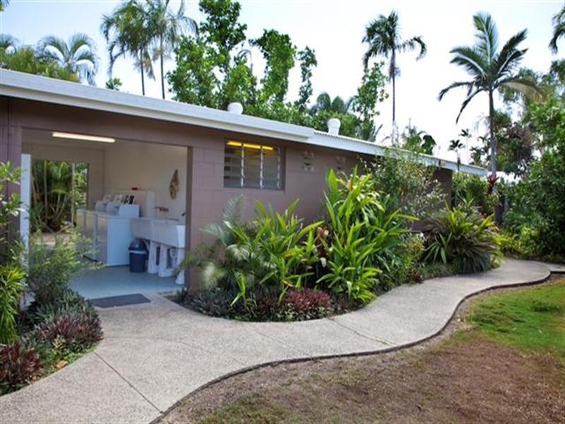 21-35 Webb Road, Mission Beach QLD 4852