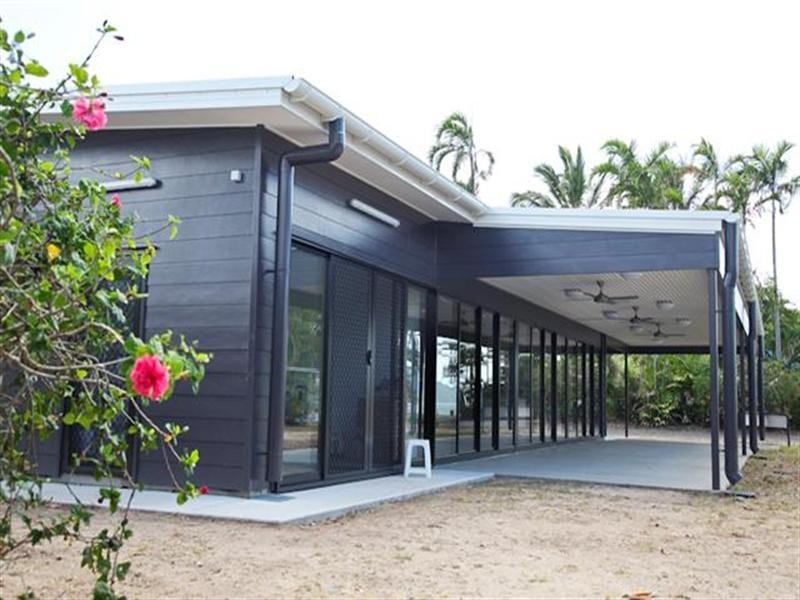 21-35 Webb Road, Mission Beach QLD 4852