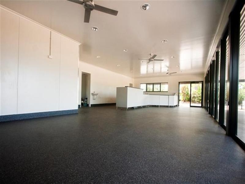 21-35 Webb Road, Mission Beach QLD 4852