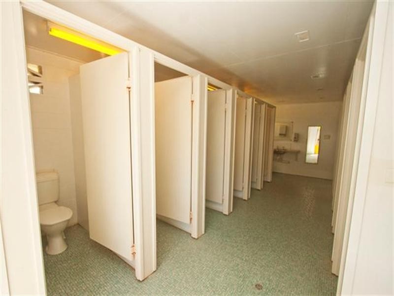 21-35 Webb Road, Mission Beach QLD 4852