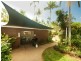 21-35 Webb Road, Mission Beach QLD 4852