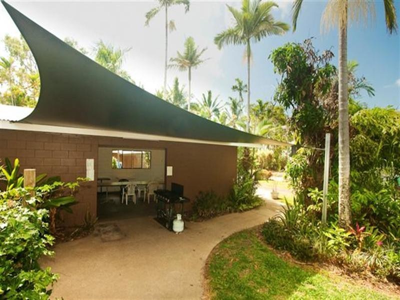 21-35 Webb Road, Mission Beach QLD 4852