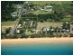 21-35 Webb Road, Mission Beach QLD 4852