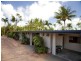 21-35 Webb Road, Mission Beach QLD 4852