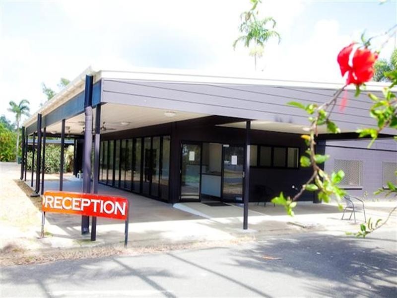 21-35 Webb Road, Mission Beach QLD 4852