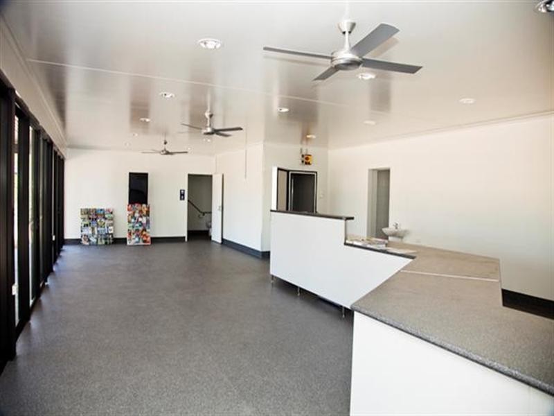 21-35 Webb Road, Mission Beach QLD 4852