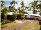 21-35 Webb Road, Mission Beach QLD 4852