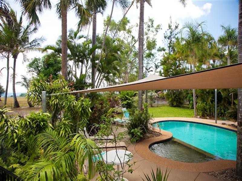 21-35 Webb Road, Mission Beach QLD 4852