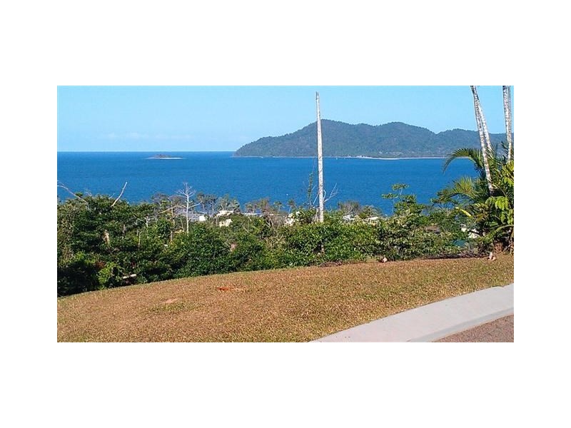 1/23 The Boulevard, South Mission QLD 4852