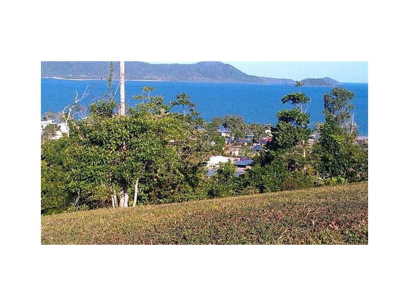 1/23 The Boulevard, South Mission QLD 4852
