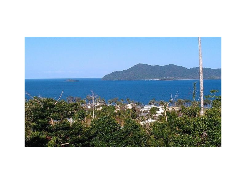 1/23 The Boulevard, South Mission QLD 4852