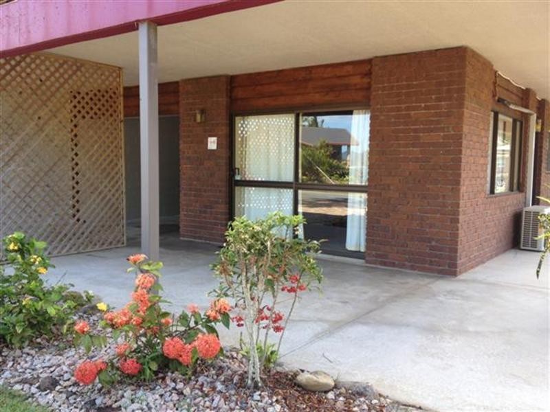 1/109 Reid Road, Wongaling Beach QLD 4852