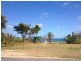1/109 Reid Road, Wongaling Beach QLD 4852