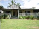 100 Kennedy Esplanade, South Mission QLD 4852
