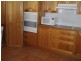 100 Kennedy Esplanade, South Mission QLD 4852
