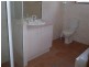 100 Kennedy Esplanade, South Mission QLD 4852