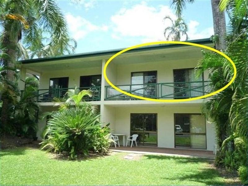 3/155 Reid Road, Wongaling Beach QLD 4852