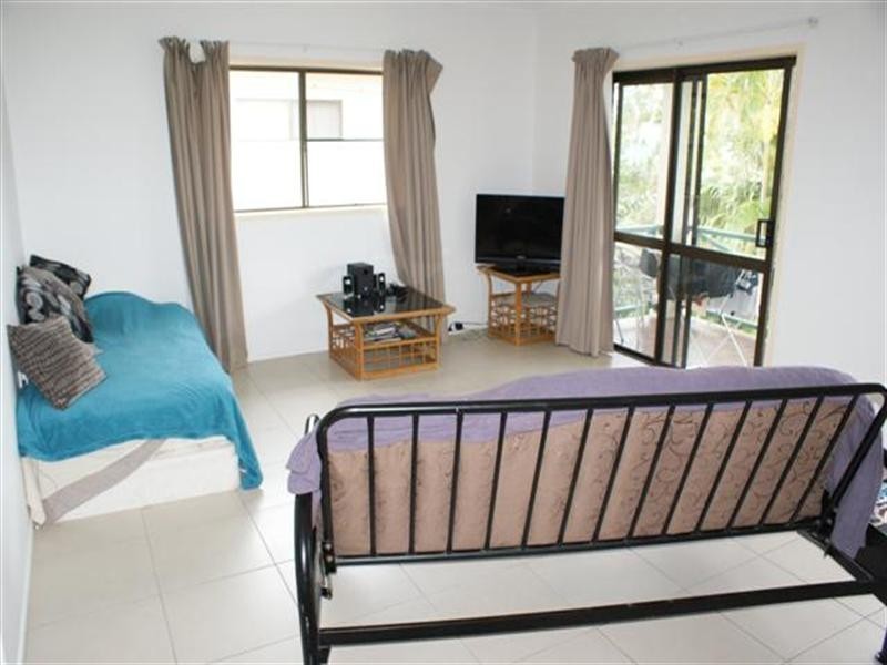 3/155 Reid Road, Wongaling Beach QLD 4852