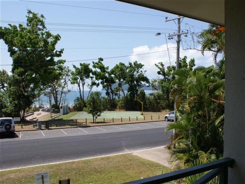 3/155 Reid Road, Wongaling Beach QLD 4852