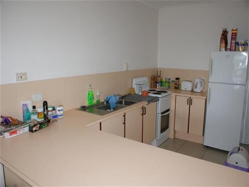 3/155 Reid Road, Wongaling Beach QLD 4852