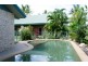26 Donkin Lane, Mission Beach QLD 4852
