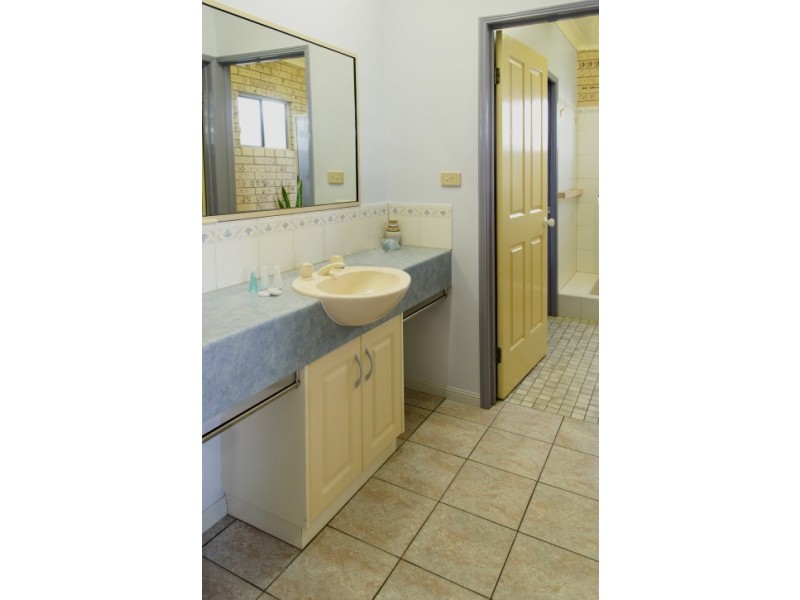 26 Donkin Lane, Mission Beach QLD 4852