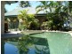 26 Donkin Lane, Mission Beach QLD 4852