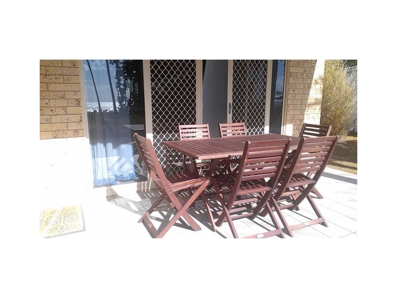 26 Donkin Lane, Mission Beach QLD 4852