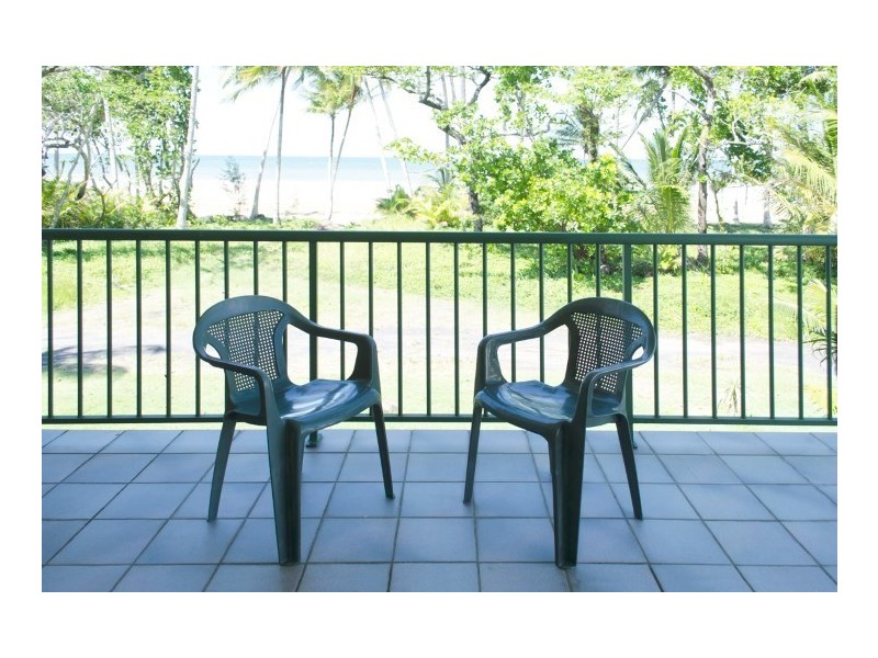 26 Donkin Lane, Mission Beach QLD 4852