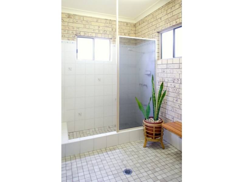 26 Donkin Lane, Mission Beach QLD 4852