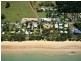 42 Donkin Lane, Mission Beach QLD 4852