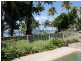 42 Donkin Lane, Mission Beach QLD 4852