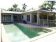 42 Donkin Lane, Mission Beach QLD 4852