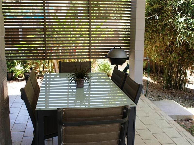 42 Donkin Lane, Mission Beach QLD 4852