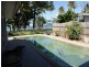 42 Donkin Lane, Mission Beach QLD 4852
