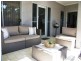42 Donkin Lane, Mission Beach QLD 4852