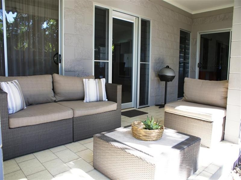 42 Donkin Lane, Mission Beach QLD 4852