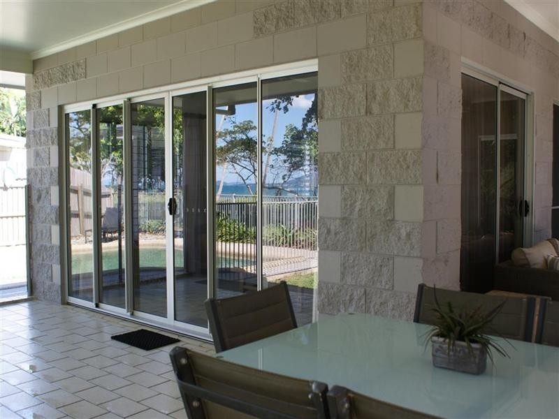 42 Donkin Lane, Mission Beach QLD 4852