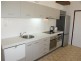 42 Donkin Lane, Mission Beach QLD 4852