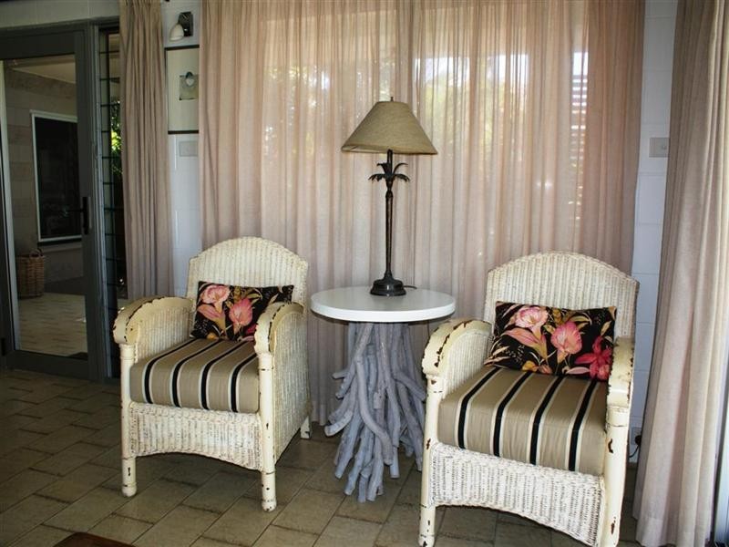 42 Donkin Lane, Mission Beach QLD 4852