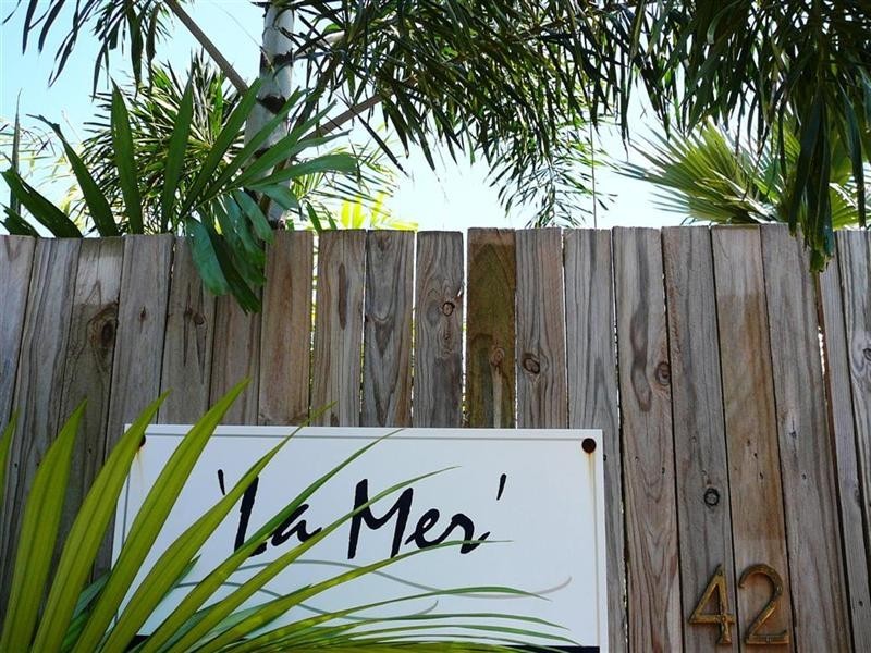 42 Donkin Lane, Mission Beach QLD 4852
