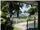 42 Donkin Lane, Mission Beach QLD 4852