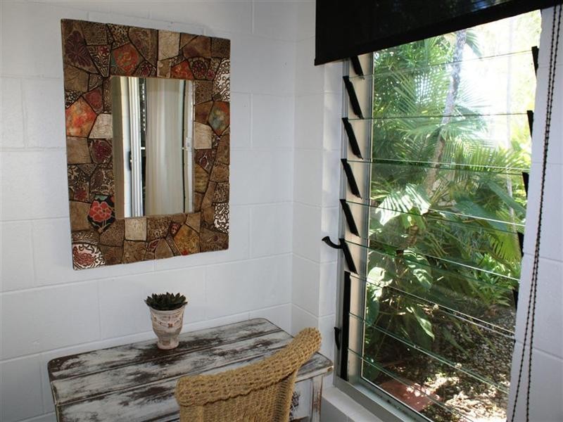 42 Donkin Lane, Mission Beach QLD 4852