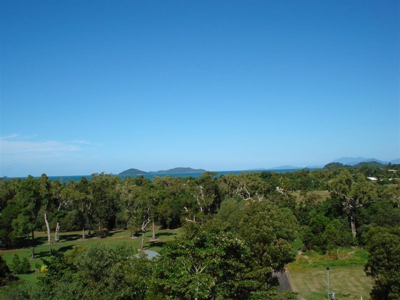 3 Bedarra Terrace, South Mission QLD 4852