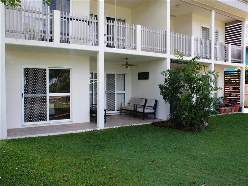 2/163 Reid Road, Mission Beach QLD 4852